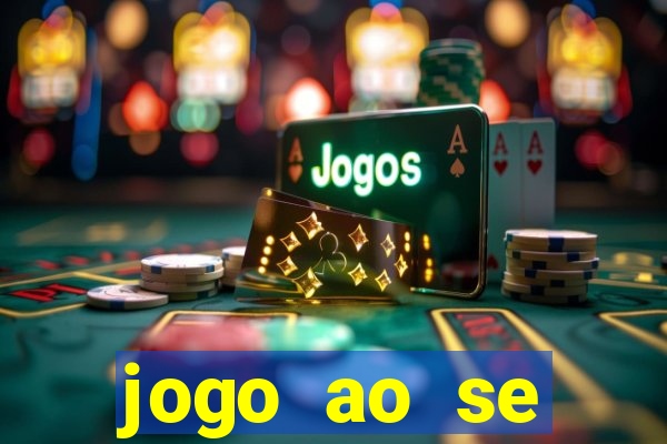 jogo ao se cadastrar ganhar dinheiro